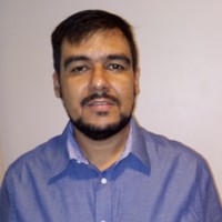 Odair Alves
