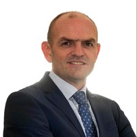 Cormac McGuckian