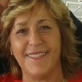 Terri Devine