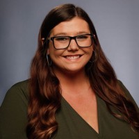 Jessica Hurley, Cwdp