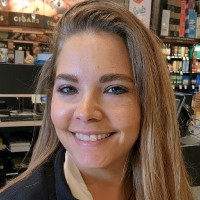 Teresa Kelly