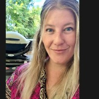 Kaylene Bessell