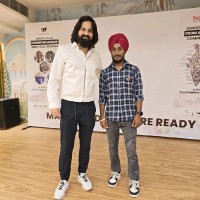 Gurvinder Singh