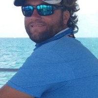 Edward Freeling III
