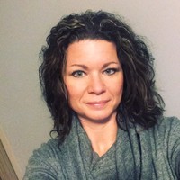 Tammy Fisher