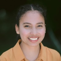 Jhoana Infante Garcia