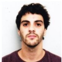 Alexandre Torres