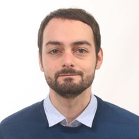 Francesco Natili