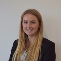Abbie Ellis-Saunders
