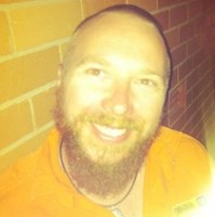Troy Oliver
