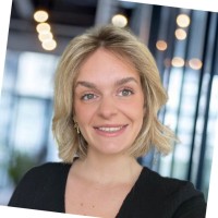 Lynn Jungnitsch
