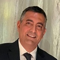Kambiz Yazdani P.Eng.