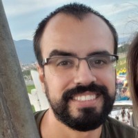 Rafael Ribeiro