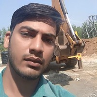 INTEKHAB ALAM