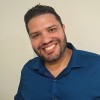 Rafael Ornelas