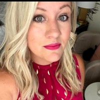 Amanda Mckay