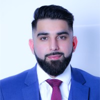 Gagan Gill