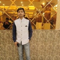 Aadi Singh