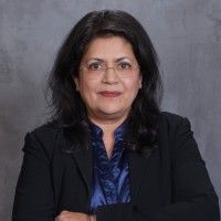 Charu Roy