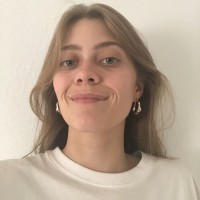 Emma Amalie Pedersen