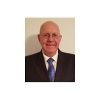 George Creach