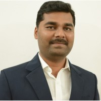 Amit Jomde