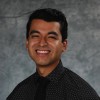 Arnaldo Sandoval-Guerrero