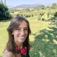 Valentina Forciniti