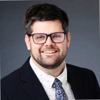 Jason Fuglsby