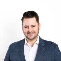 Lachlan Haskins