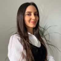 Hermine Mnatsakanyan