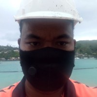 Tui Lalabalavu