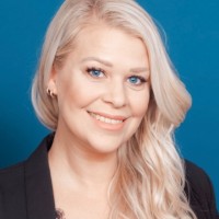 Linn Therese Gaasland