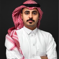 Mohammed Al-Zahrani,