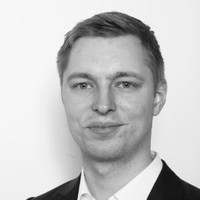 Steffen Kristiansen