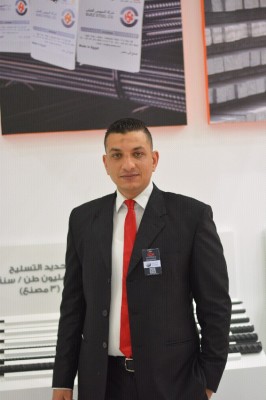 Mohammed Sabry