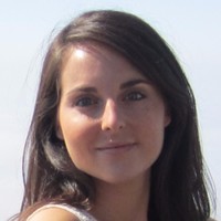 Patricia Vicen Quilis