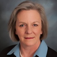 Cheryl Hindes