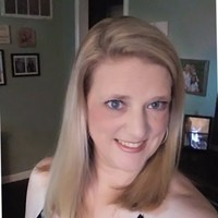 Katie Bragg