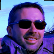 Erik Johan Kjelling