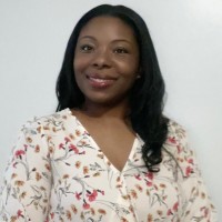 Briana Gomez, Mhrm