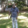 Arnaldo Arzuaga