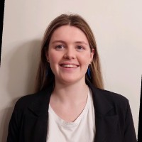 Alexandria Scurr