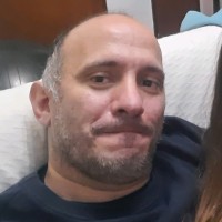 Sebastián Battaglia