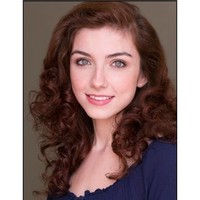Sara Copeland