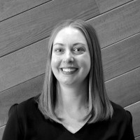 Shannon Jackson, CHRL
