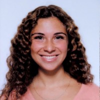 Sara Lo Pinto