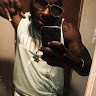 Tyrone garner