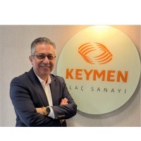 Gokcehan Yalcintas