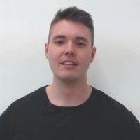 Marko Hunjet